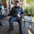 Greg B. Carpenter's profile image