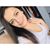 Emily Lopez's profile image