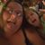Frances Moss's profile image