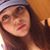 Stacie Danielle's profile image