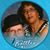 Maxine Stutmann's profile image