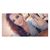 Heather Fares's profile image