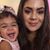 Carely Beltran's profile image