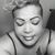 Shameka Branson's profile image