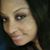 Lilli Michelle Hunter's profile image