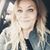 Suzanne Worrell's profile image