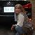 Susan Pfeiffer Giffin's profile image