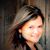 Amy Lee's profile image