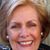 Miriam Passarella's profile image