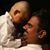 Anand Lakshminarayanan's profile image