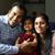 Pankaj Singh's profile image