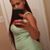 Dominique StrivingfahBetter Andrews's profile image