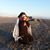 Sarah Badowski's profile image