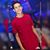 Yoni Dasoy's profile image