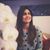 Prabhleen Kaur's profile image