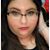 Alissa Oppenheimer's profile image