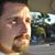 Taylor Pettit's profile image