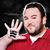 James Pagan's profile image