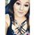 Allison Parsons's profile image