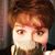 Joely Heffernan's profile image