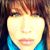Carey Czarniawski's profile image