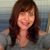 Amy Blaska Ferguson's profile image