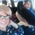 Jackie Weatherford Kirkpatrick's profile image