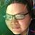 Corey Henio's profile image