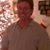 Kevin Krauter's profile image