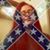 April Creasman's profile image