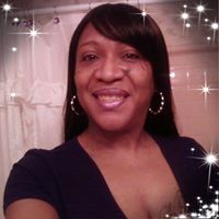 Kim Johnson's profile image