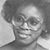 Anita Jackson's profile image