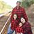 Valerie Capella Quiles's profile image