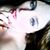 Pattie Cakes's profile image