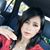 Isme García's profile image