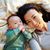Jeonghee Thompson's profile image