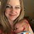 Lisa Kalsbeek's profile image