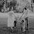 Christine Lorence's profile image