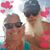 Maria Soucy's profile image