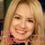 Mary Carlin Losoya's profile image