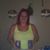 Melissa Joy Barkley's profile image