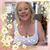 Christine Herod Anderson's profile image