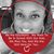 Kimberly Danzy's profile image