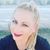 Alenka Krivec's profile image