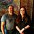 Lynne Hendricks Glass's profile image