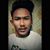 Agit Apriansyah's profile image