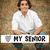 Heather Alhandy Taber's profile image
