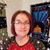 Joanna Martin's profile image
