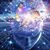 Allison C. Whitfield's profile image