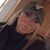 Carly Brode's profile image